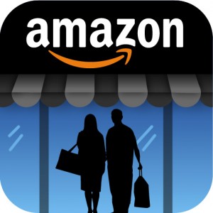 Customer Service Success Story Amazon Com Fusedesk Help Desk And Messaging Platform